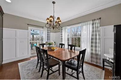 100 Murdoch Court, Augusta, MO 63332 - Photo 13