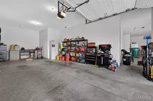 100 Murdoch Ct, Augusta, MO 63332 - Photo 45