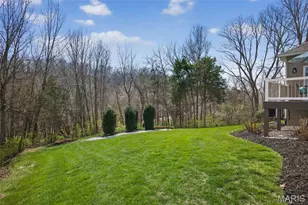 100 Murdoch Ct, Augusta, MO 63332 - Photo 55