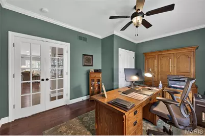 100 Murdoch Court, Augusta, MO 63332 - Photo 27