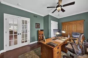 100 Murdoch Ct, Augusta, MO 63332 - Photo 27