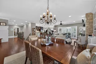 100 Murdoch Ct, Augusta, MO 63332 - Photo 19