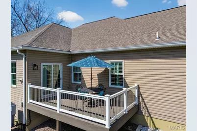 100 Murdoch Court, Augusta, MO 63332 - Photo 51