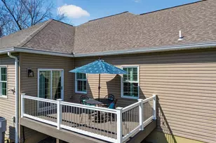 100 Murdoch Ct, Augusta, MO 63332 - Photo 51