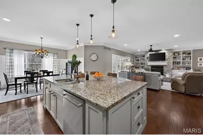 100 Murdoch Court, Augusta, MO 63332 - Photo 9