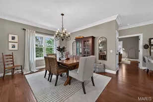 100 Murdoch Ct, Augusta, MO 63332 - Photo 21