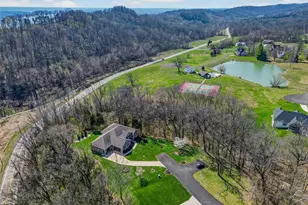 100 Murdoch Ct, Augusta, MO 63332 - Photo 59