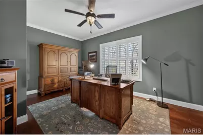 100 Murdoch Court, Augusta, MO 63332 - Photo 25