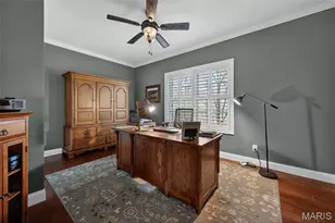 100 Murdoch Ct, Augusta, MO 63332 - Photo 25