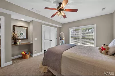 100 Murdoch Court, Augusta, MO 63332 - Photo 41