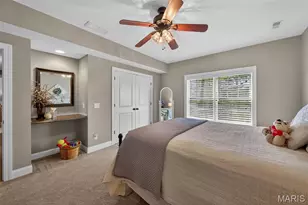 100 Murdoch Ct, Augusta, MO 63332 - Photo 41