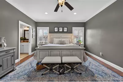 100 Murdoch Court, Augusta, MO 63332 - Photo 29