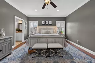 100 Murdoch Ct, Augusta, MO 63332 - Photo 29