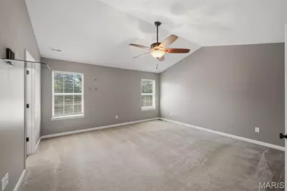 296 Cambridgeshire Court, Saint Peters, MO 63376 - Photo 23