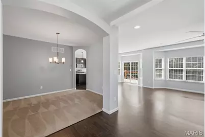 296 Cambridgeshire Court, Saint Peters, MO 63376 - Photo 7