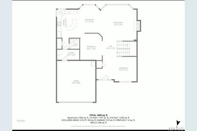 296 Cambridgeshire Court, Saint Peters, MO 63376 - Photo 43
