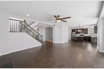 296 Cambridgeshire Court, Saint Peters, MO 63376 - Photo 13