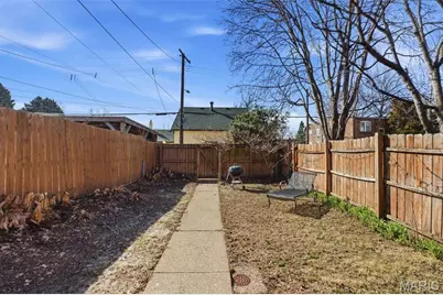 3974 Wyoming Street, Saint Louis, MO 63116 - Photo 31