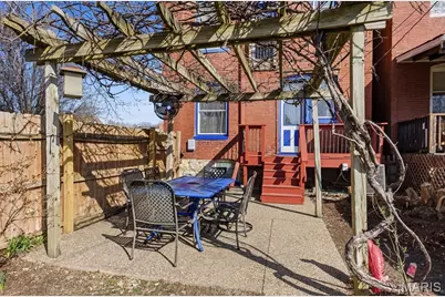 3974 Wyoming Street, Saint Louis, MO 63116 - Photo 29