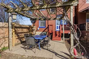 3974 Wyoming St, Saint Louis, MO 63116 - Photo 29