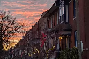 3974 Wyoming St, Saint Louis, MO 63116 - Photo 35