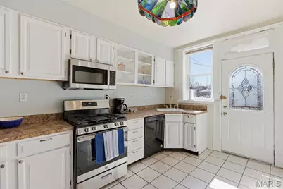 3974 Wyoming Street, Saint Louis, MO 63116 - Photo 13