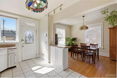 3974 Wyoming Street, Saint Louis, MO 63116 - Photo 11