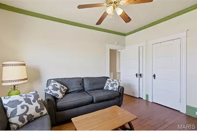 3974 Wyoming Street, Saint Louis, MO 63116 - Photo 19