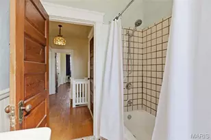 3974 Wyoming St, Saint Louis, MO 63116 - Photo 23