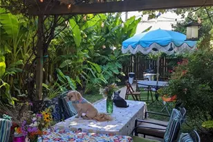 3974 Wyoming St, Saint Louis, MO 63116 - Photo 41