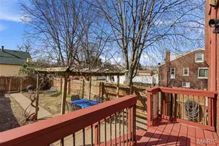 3974 Wyoming St, Saint Louis, MO 63116 - Photo 27