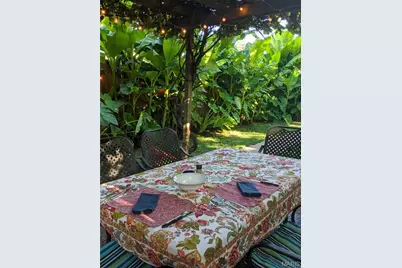 3974 Wyoming Street, Saint Louis, MO 63116 - Photo 39