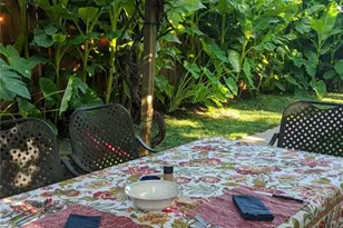 3974 Wyoming St, Saint Louis, MO 63116 - Photo 39