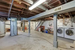 3974 Wyoming St, Saint Louis, MO 63116 - Photo 25