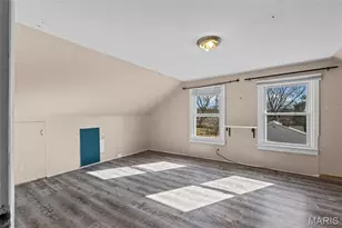 8621 Martony Ln, Berkeley, MO 63134 - Photo 23