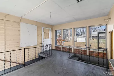 8621 Martony Lane, Berkeley, MO 63134 - Photo 29