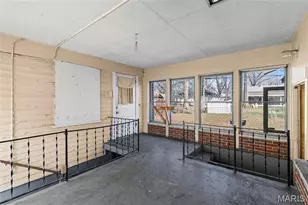 8621 Martony Ln, Berkeley, MO 63134 - Photo 29