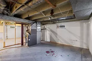 8621 Martony Ln, Berkeley, MO 63134 - Photo 27