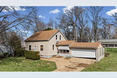 8621 Martony Lane, Berkeley, MO 63134 - Photo 5