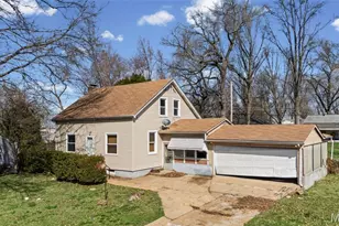 8621 Martony Ln, Berkeley, MO 63134 - Photo 5