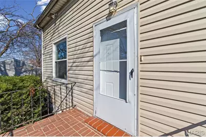 8621 Martony Lane, Berkeley, MO 63134 - Photo 7