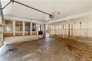 8621 Martony Ln, Berkeley, MO 63134 - Photo 31