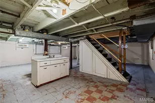 8621 Martony Ln, Berkeley, MO 63134 - Photo 25