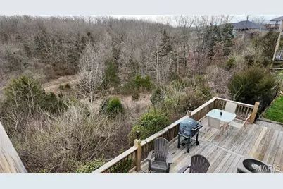 110 Sandstone Drive, St Robert, MO 65584 - Photo 41