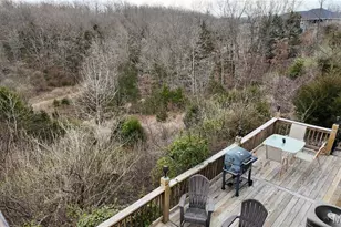 110 Sandstone Dr, St Robert, MO 65584 - Photo 41