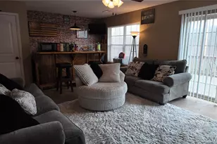 110 Sandstone Dr, St Robert, MO 65584 - Photo 31