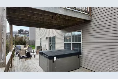 110 Sandstone Drive, St Robert, MO 65584 - Photo 37