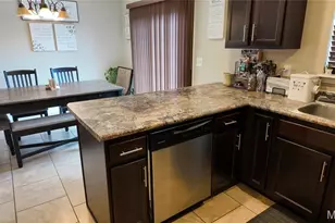 110 Sandstone Dr, St Robert, MO 65584 - Photo 11