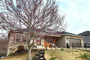 110 Sandstone Dr, St Robert, MO 65584 - Photo 3