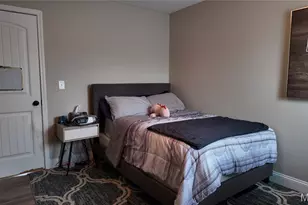 110 Sandstone Dr, St Robert, MO 65584 - Photo 21